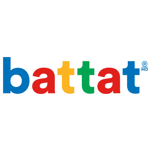 Battat